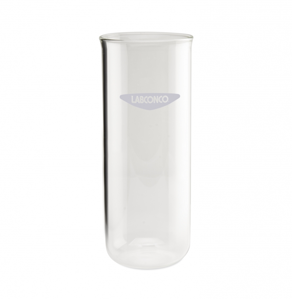 7543000 - 1200 ml Fast-Freeze Flask Bottom